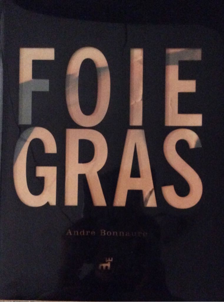 Children Are From Heaven