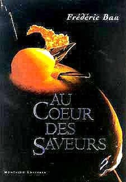 Feedback That Works: How to Build and Deliver Your Message