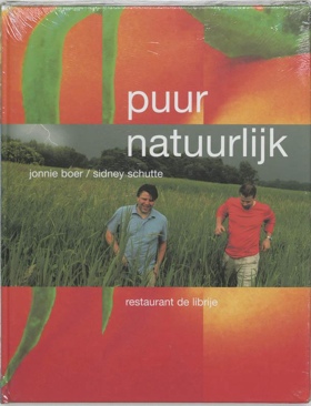 Image 3619706