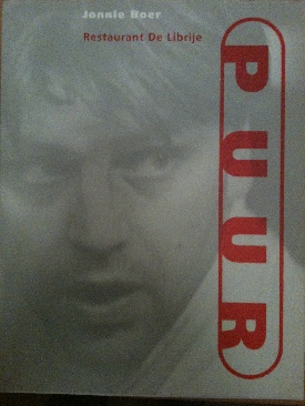 The Penguin Short History of English Literature