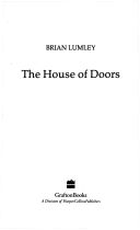 Image 3619723