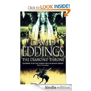 Scrapbooking Family Heritage/Produced Exclusively for Leisure Arts