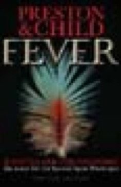 Australian First Aid