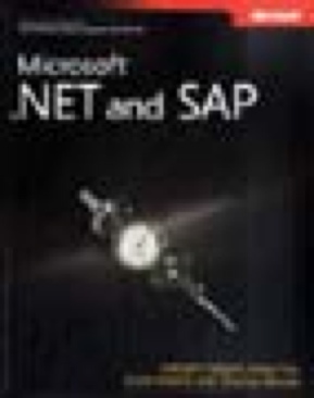 Creativity Tips for Scrapbookers