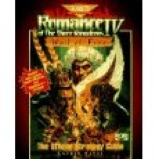 The Solitaire Mystery