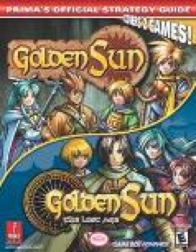 Lucene in Action: Covers Apache Lucene V. 3. 0