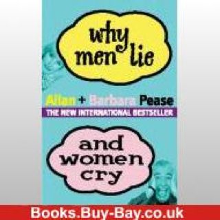 BID1: My Demon’s Kiss