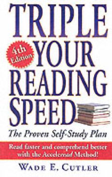 The Great Blue Yonder