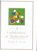 Judge Dredd Movie Adaptation DC Comics