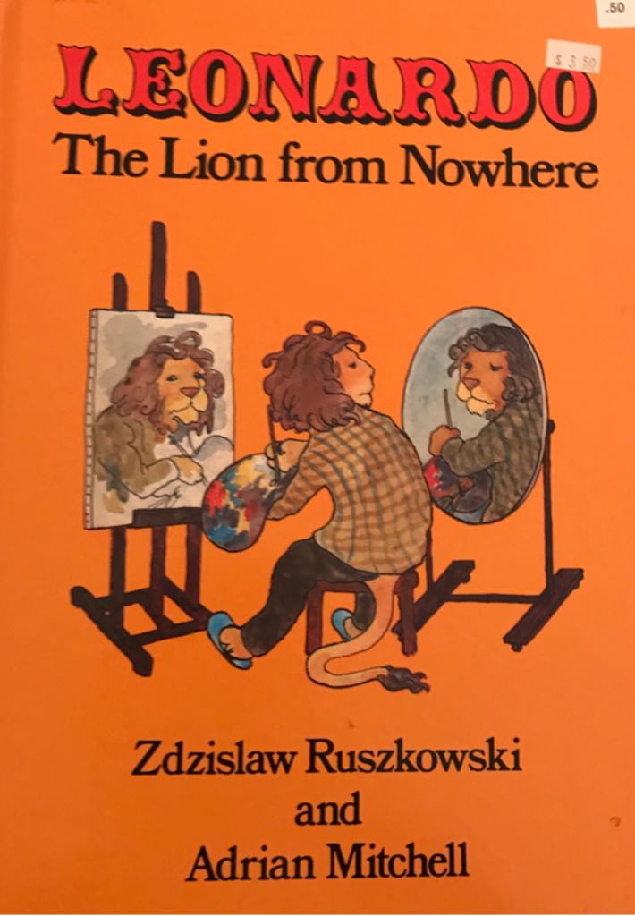 Foreigner #14: Protector