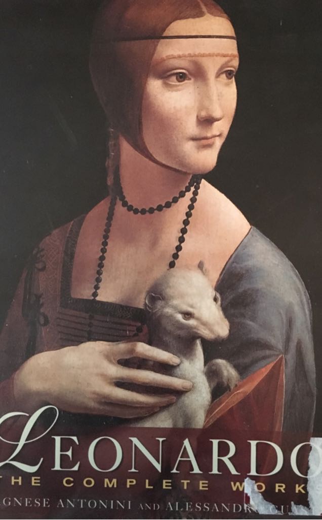 Camera Raw With Adobe Photoshop CS5: Industrial Strength