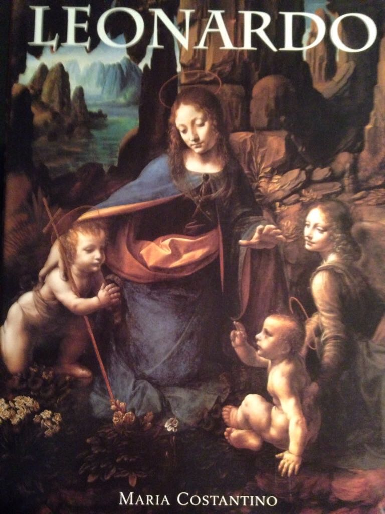 Image 3619764