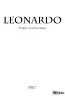 My Big Dinosaur Book