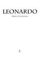 The Integrated Self-advocacy Curriculum: Student Workbook by Valerie Paradiz