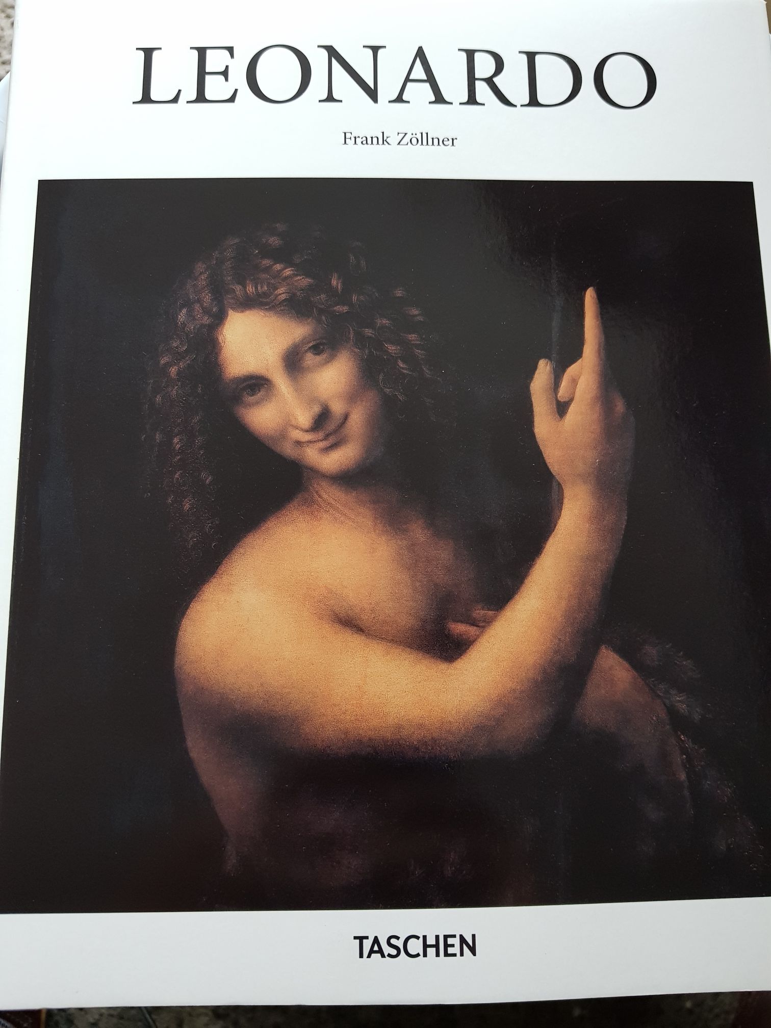 Contemporary Parallel New Testament: King James Version, New American