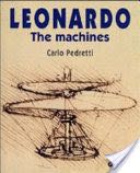 The US Government Guide to Surviving Terrorism - Keith Melton -