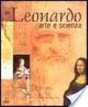 Leonardo: Art and Science - Leonardo da Vinci (Giunti Editore - Paperback) book collectible [Barcode 9788809015111] - Main Image 1