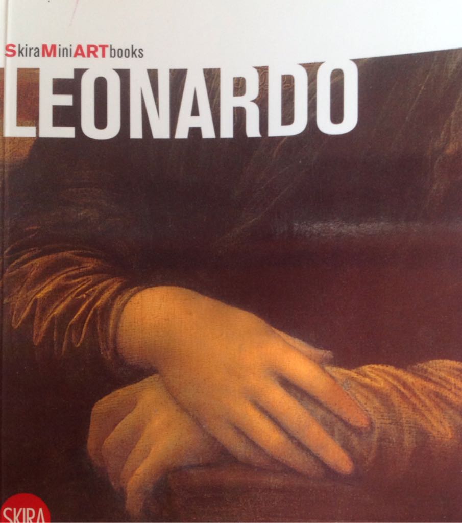 Lockie Leonard, legend