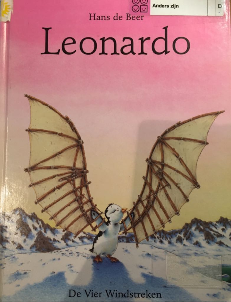 What Not to Wear 2: For Every Occasion