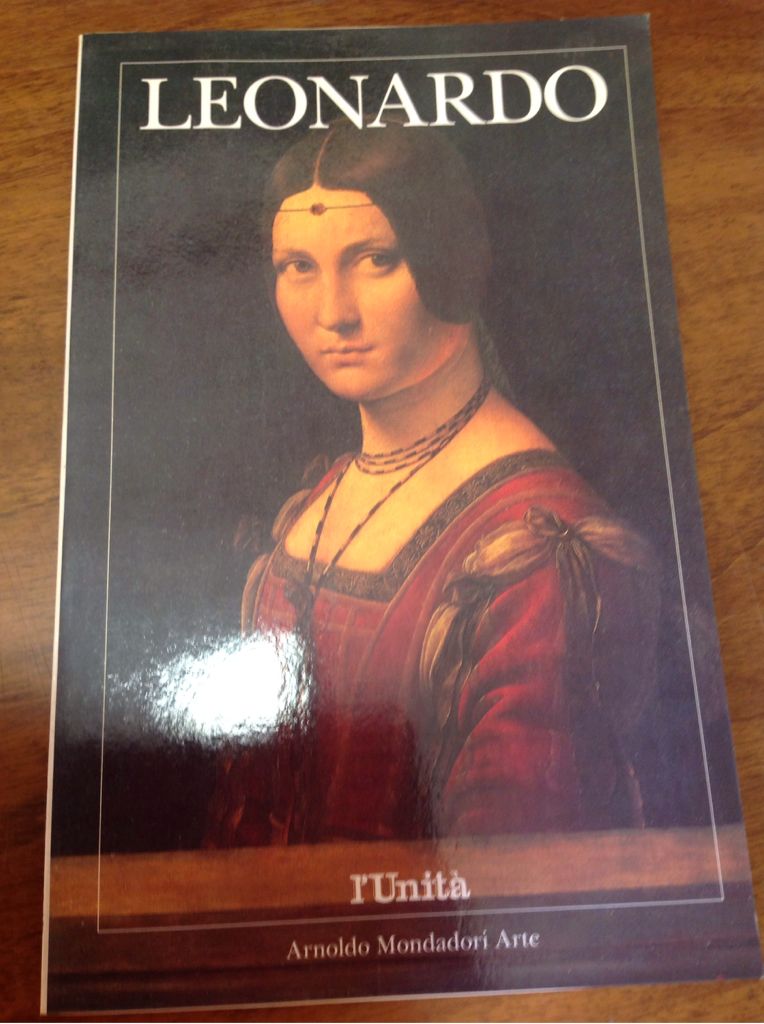 Book 4 The Plains of Passage