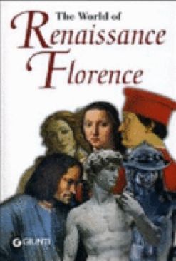 150 Projects to Strengthen Your Photography Skills: Essential Techniqu