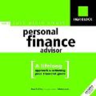 Lights, Camera, Capture