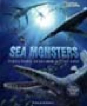 Wish ItDream ItDo It: Turn the Life Youre Living Into the Life Yo