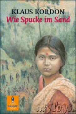 Beneath a Blood Red Moon