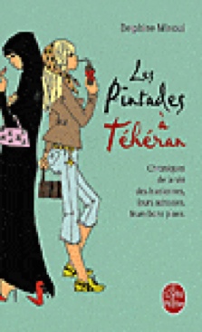 Corps Commanders Of The Bulge