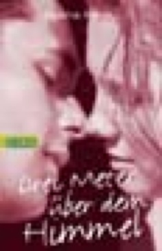 Dark and Hungry God Arises (The Gap into Power), A