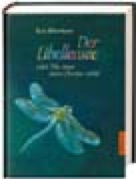 Laura Ingalls Wilder: Growing Up in the Little House