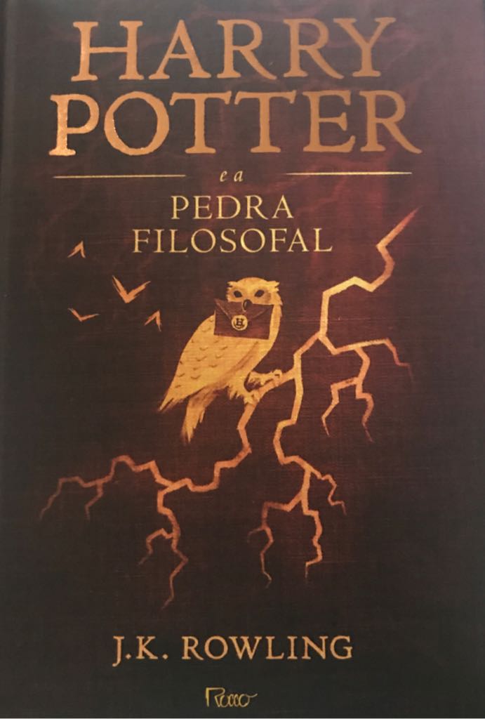 Hal Leonard Play Flute Today Songbook Book and CD