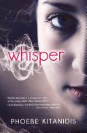 Punisher: River of Blood