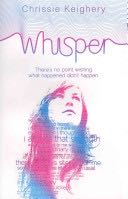 The Betrayal of Montezuma 