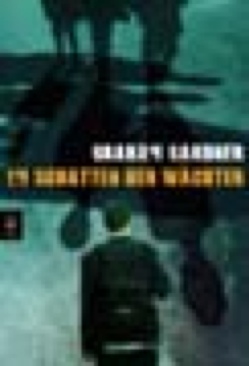 Vie de merde illustrÃ©e