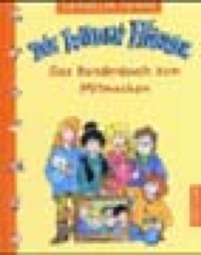 The Land Of The Butterflies