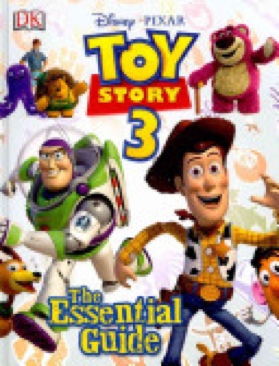 Mistress of the Catacombs