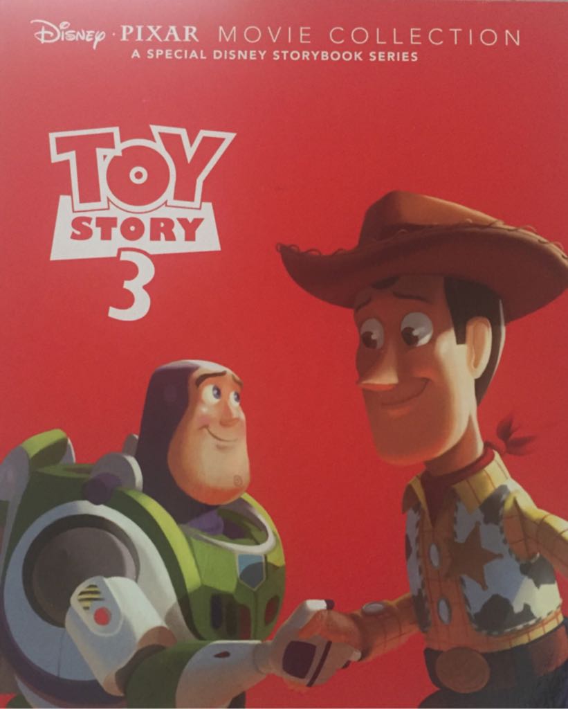 Knighthood of the Dragon