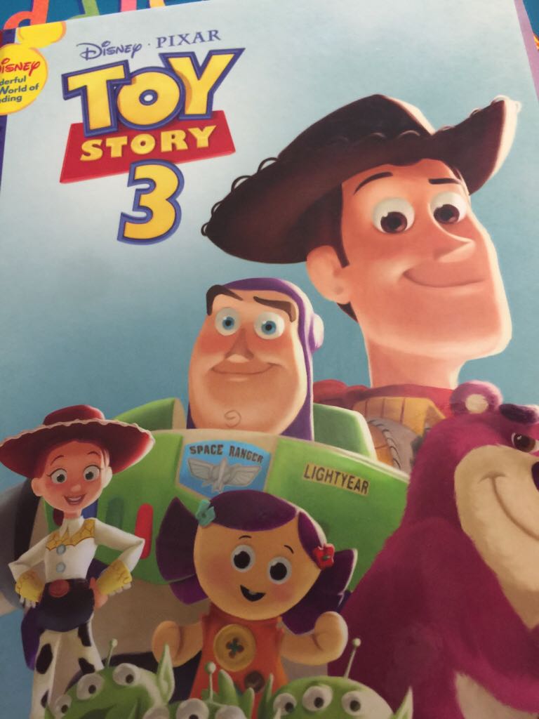 Beyond the Threshold