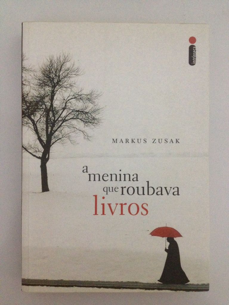 The Growing Pains of Adrian Mole