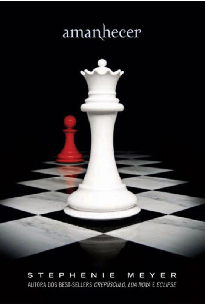 Dude, Wheres My Country?