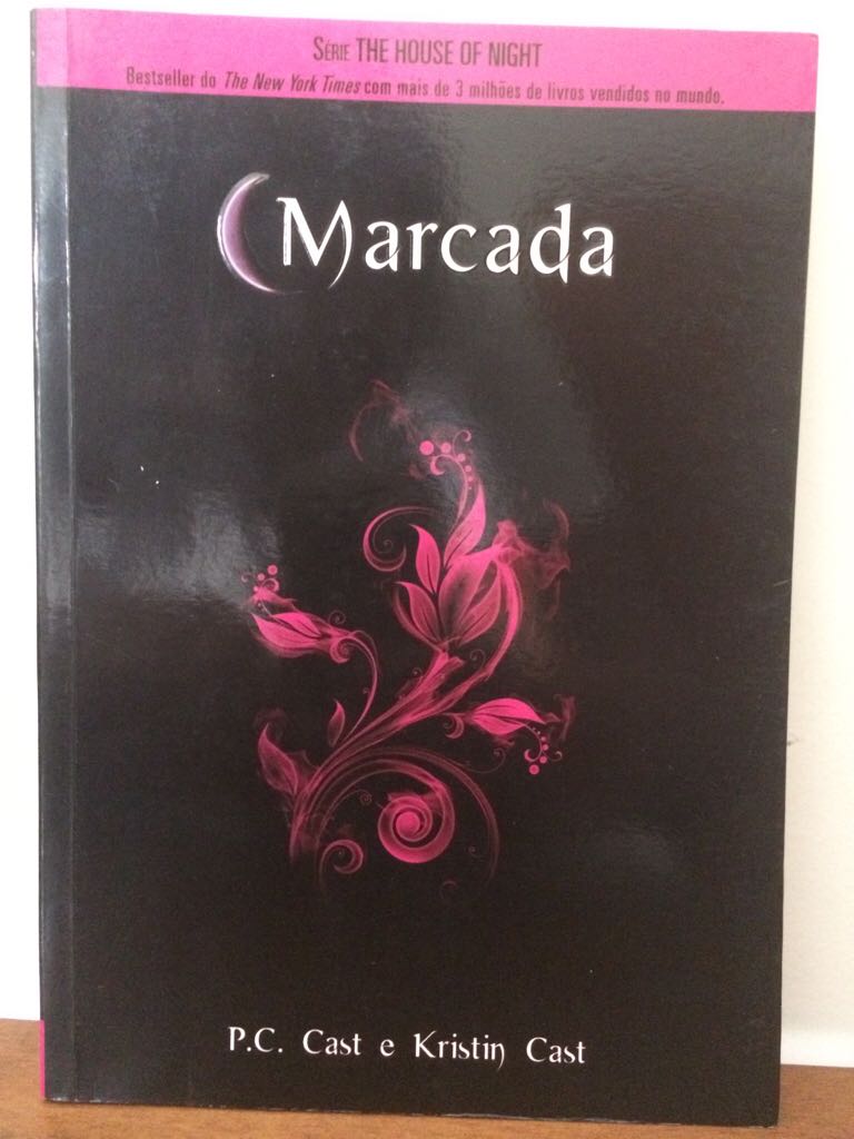 Beneath The Dark Ice