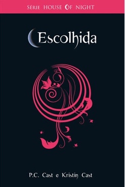 La Mia Vita/ La Mia Battaglia