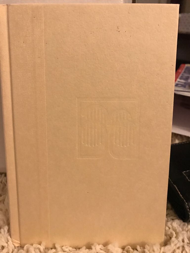 Olives Ocean - Kevin Henkes book collectible [Barcode 0439701945] - Main Image 2