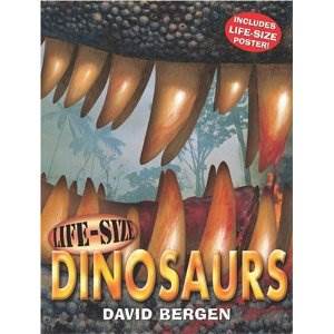 Anatomy of Peace- The