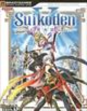 Rosarot in Seattle -978-3-89941-804-0 ()