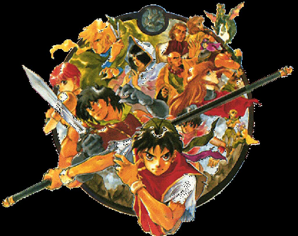 Confessions of a Public Speaker