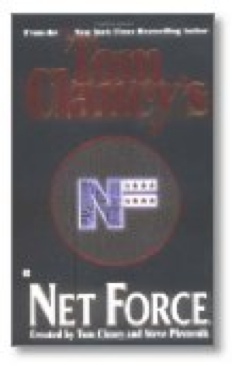 Welcome to Temptation