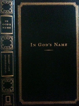 NG: True Green Home - 100 Inspirational Ideas For Creating A Green Environment At Home