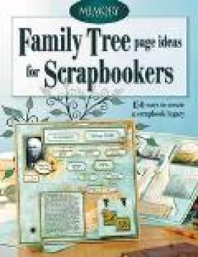 A Biographical Dictionary of Silent Film Western Actors and Actresses